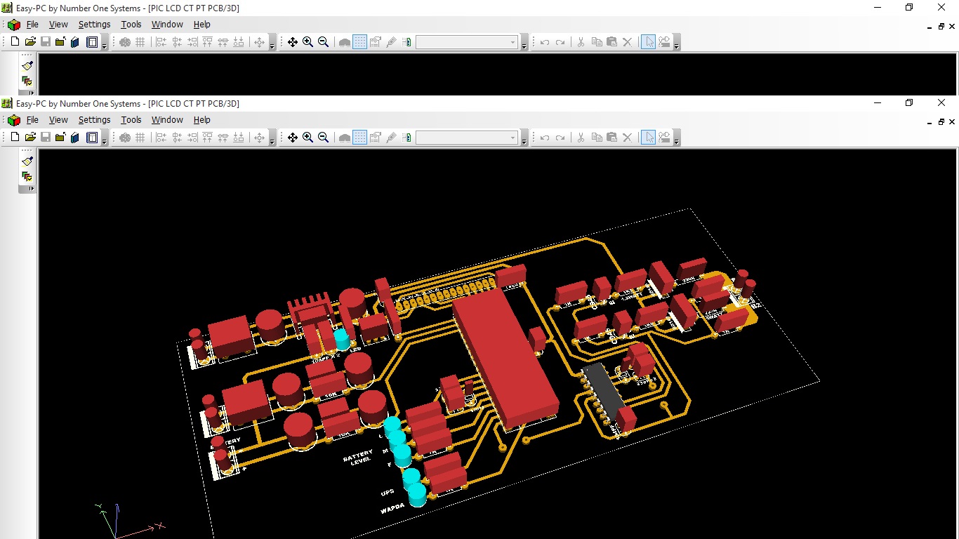 ForumEA/F/inverter pic16f8.jpg